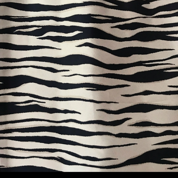 Ann Taylor pencil skirt - Picture 4 of 4